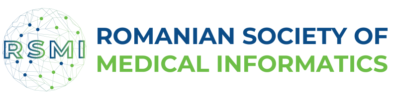 RSMI e-Learning Platform